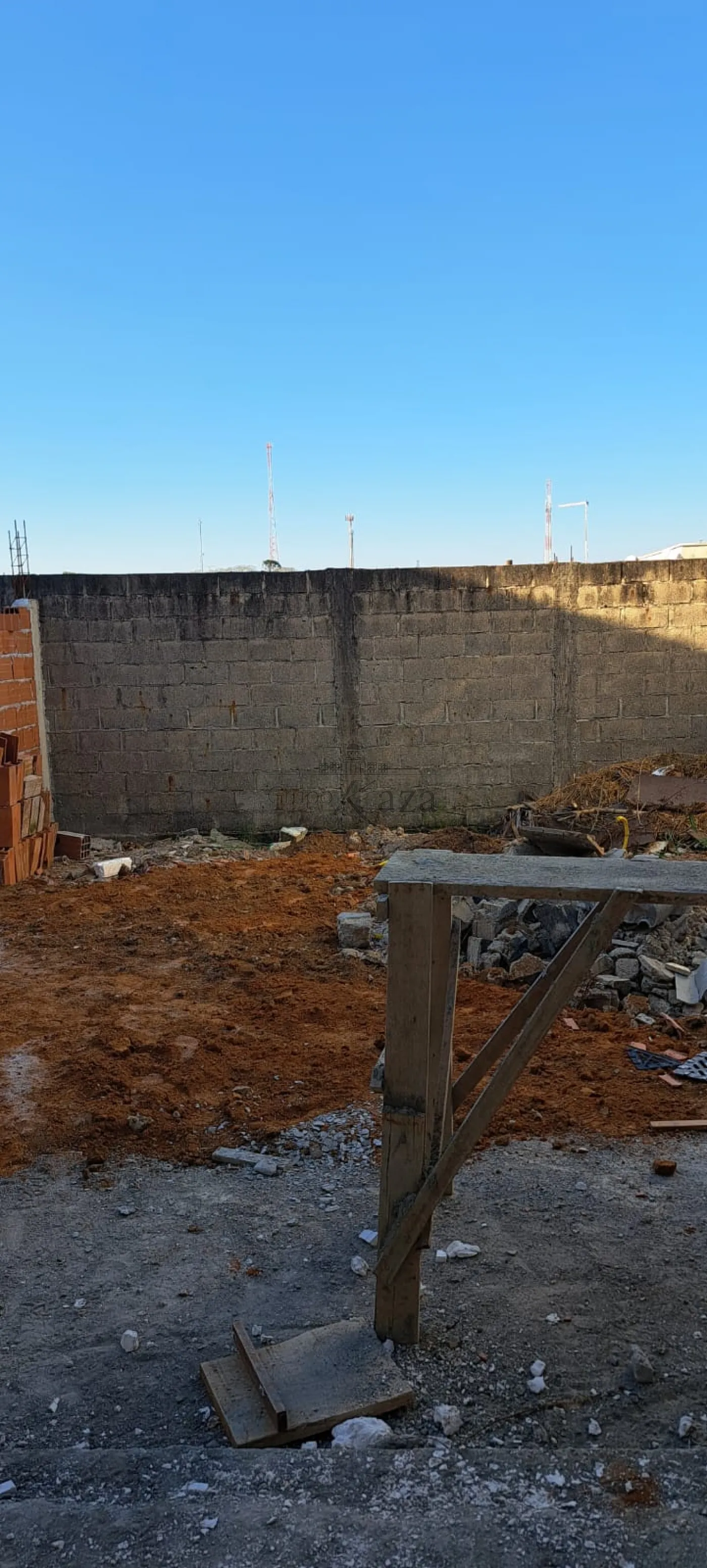 Foto 11 de Casa Sobrado em Loteamento Villa Branca, Jacareí - imagem 11