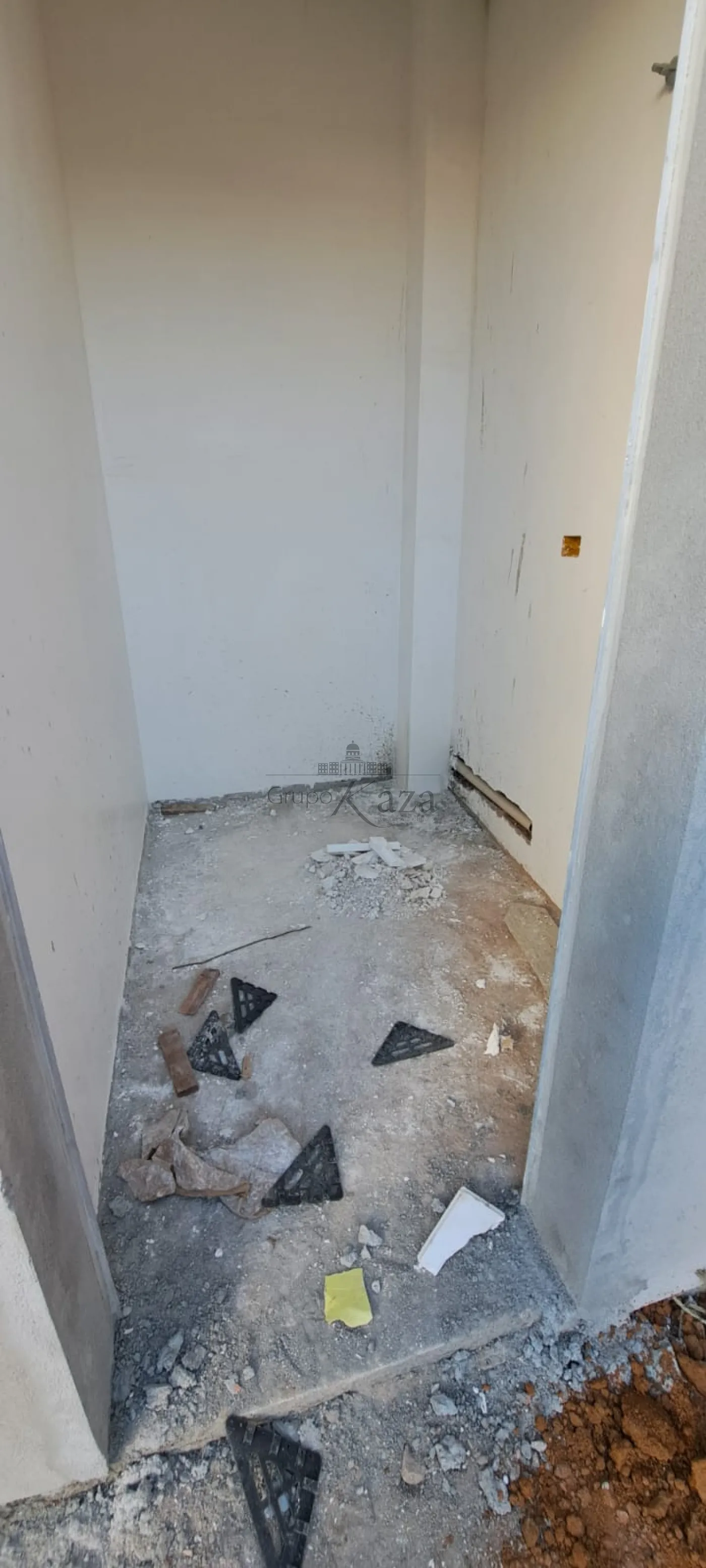 Foto 4 de Casa Sobrado em Loteamento Villa Branca, Jacareí - imagem 4