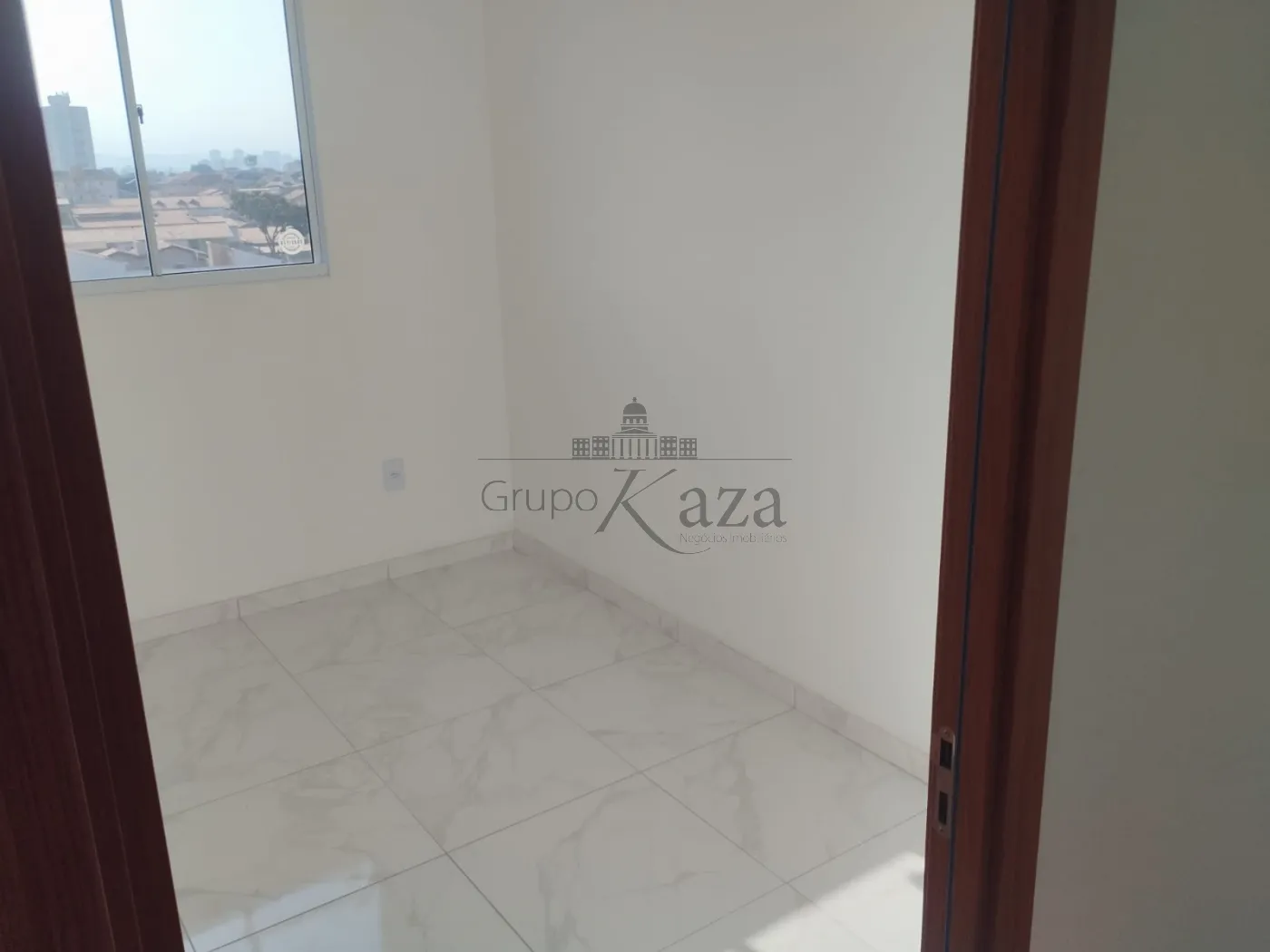 Foto 7 de Apartamento Padrão em Parque dos Ipês, São José dos Campos - imagem 7