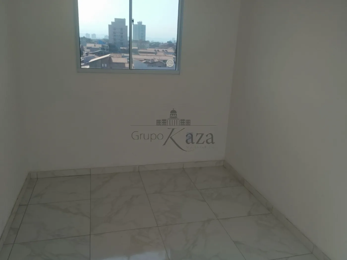 Foto 8 de Apartamento Padrão em Parque dos Ipês, São José dos Campos - imagem 8
