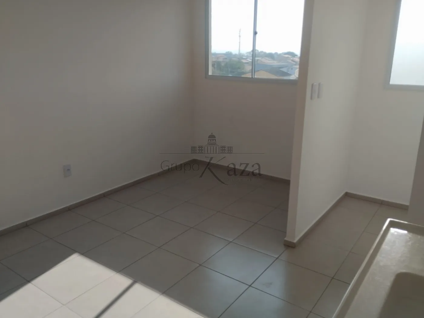 Foto 1 de Apartamento Padrão em Parque dos Ipês, São José dos Campos - imagem 1