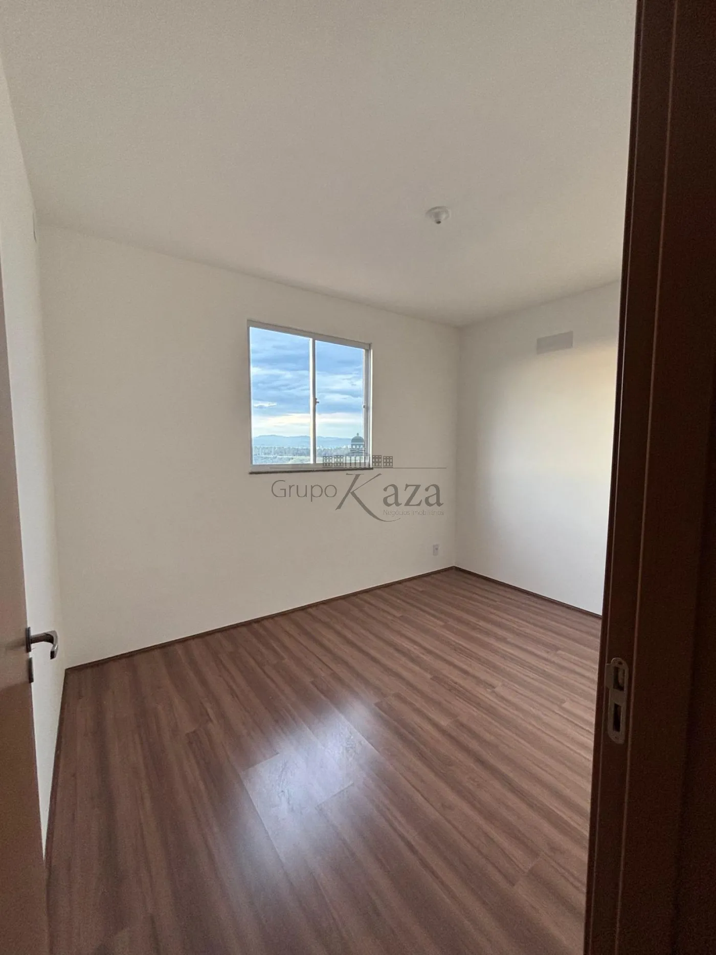 Foto 6 de Apartamento Padrão em Parque Residencial Flamboyant, São José dos Campos - imagem 6