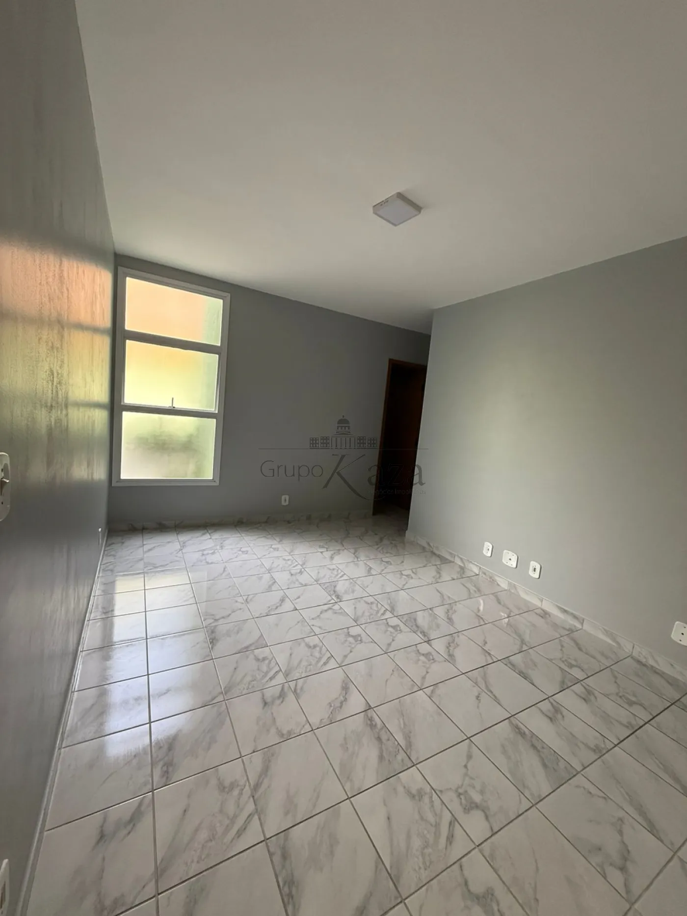 Foto 1 de Apartamento Padrão em Vila Zezé, Jacareí - imagem 1