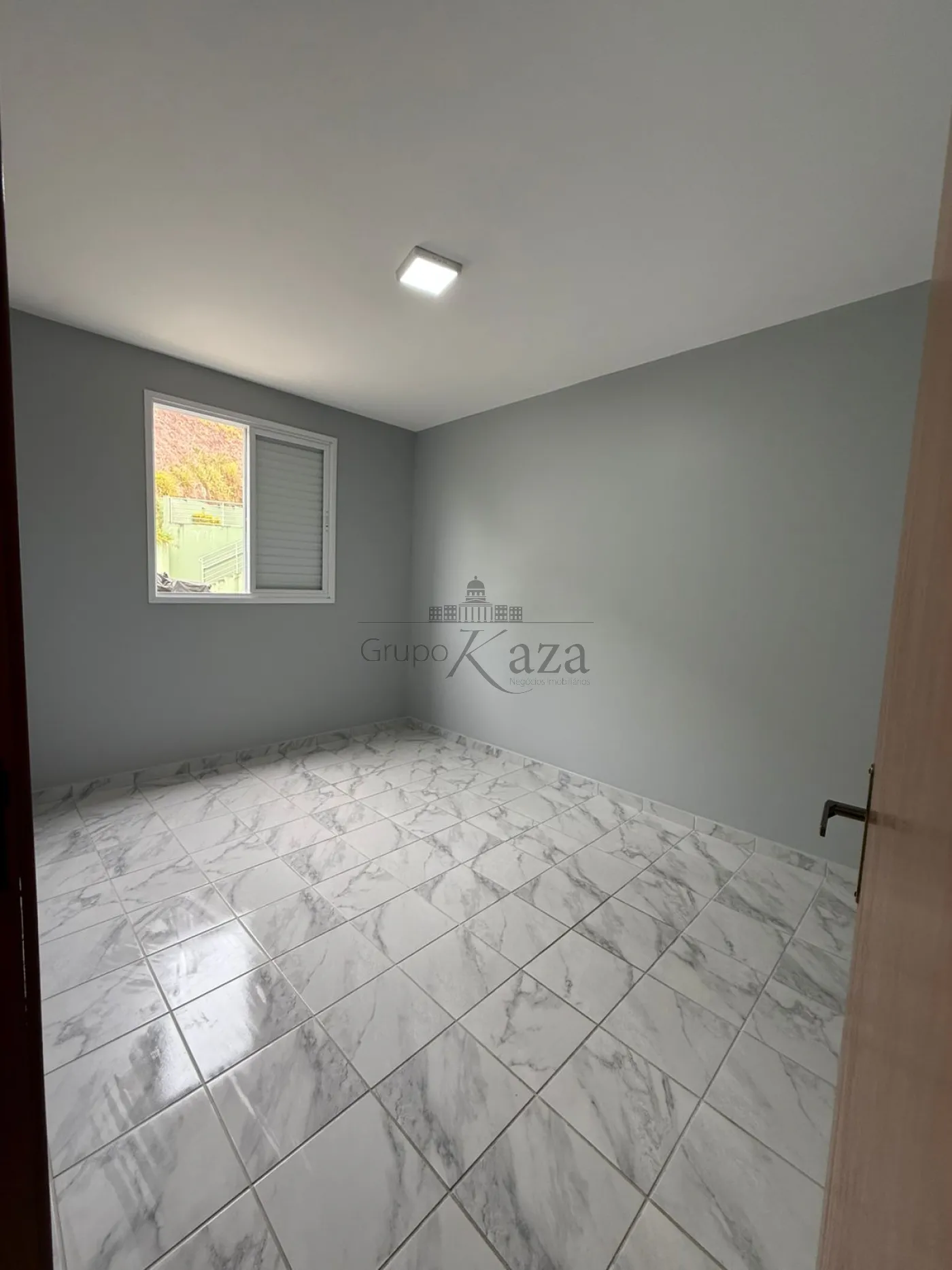 Foto 8 de Apartamento Padrão em Vila Zezé, Jacareí - imagem 8
