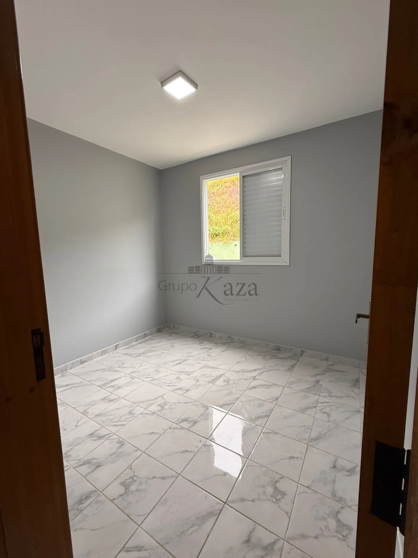 Foto 12 de Apartamento Padrão em Vila Zezé, Jacareí - imagem 12