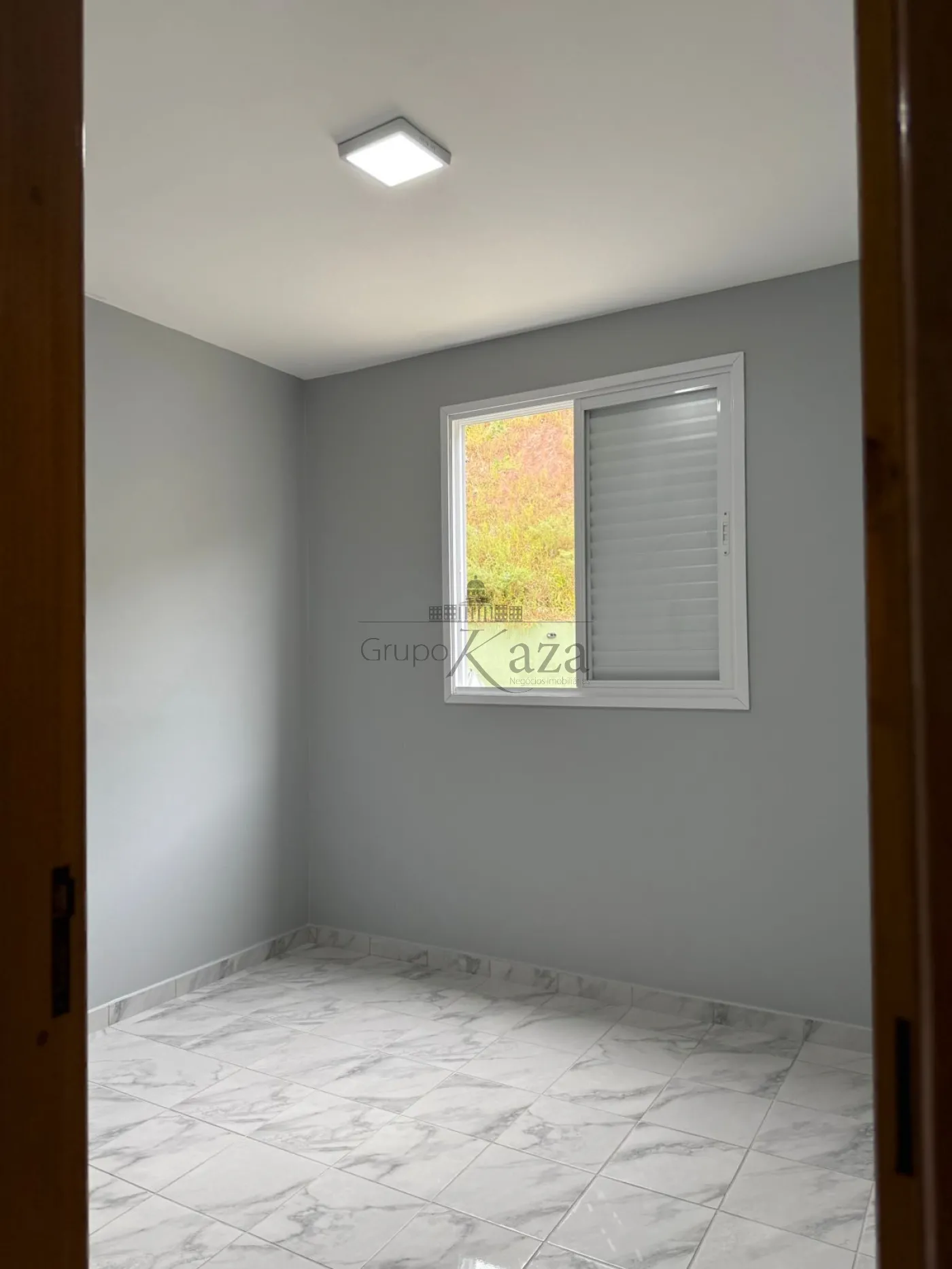 Foto 11 de Apartamento Padrão em Vila Zezé, Jacareí - imagem 11
