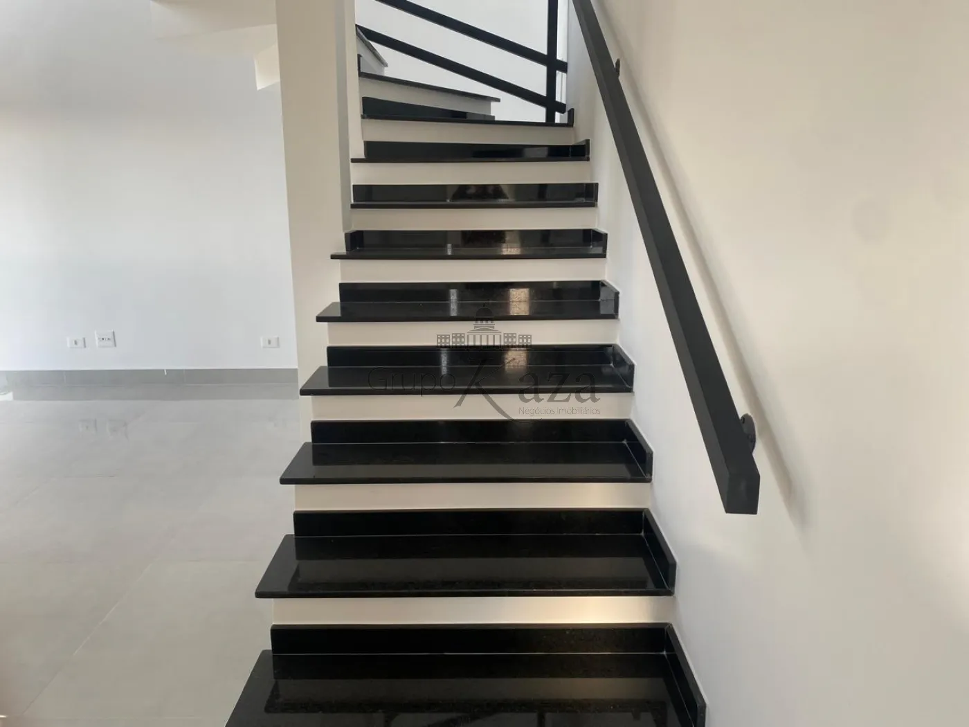 Foto 10 de Apartamento Duplex em Parque Residencial Aquarius, São José dos Campos - imagem 10