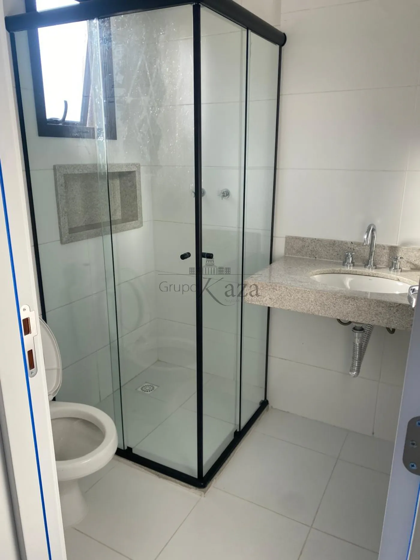 Foto 15 de Apartamento Duplex em Parque Residencial Aquarius, São José dos Campos - imagem 15