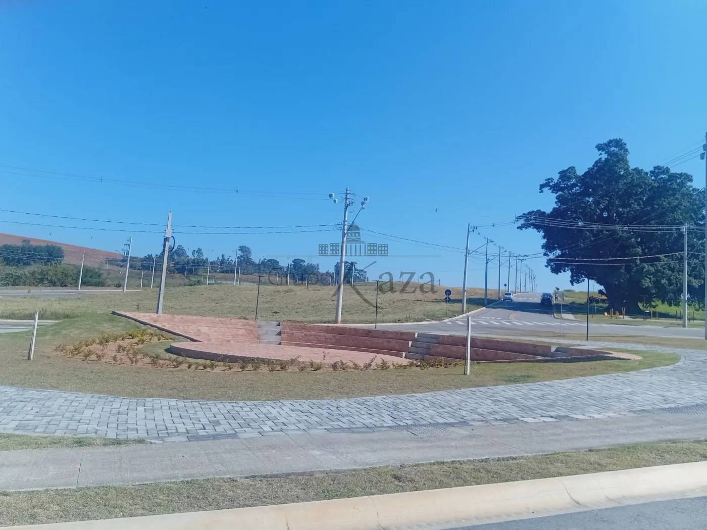 Foto 23 de Terreno Condomínio em Borda da Mata, Caçapava - imagem 23