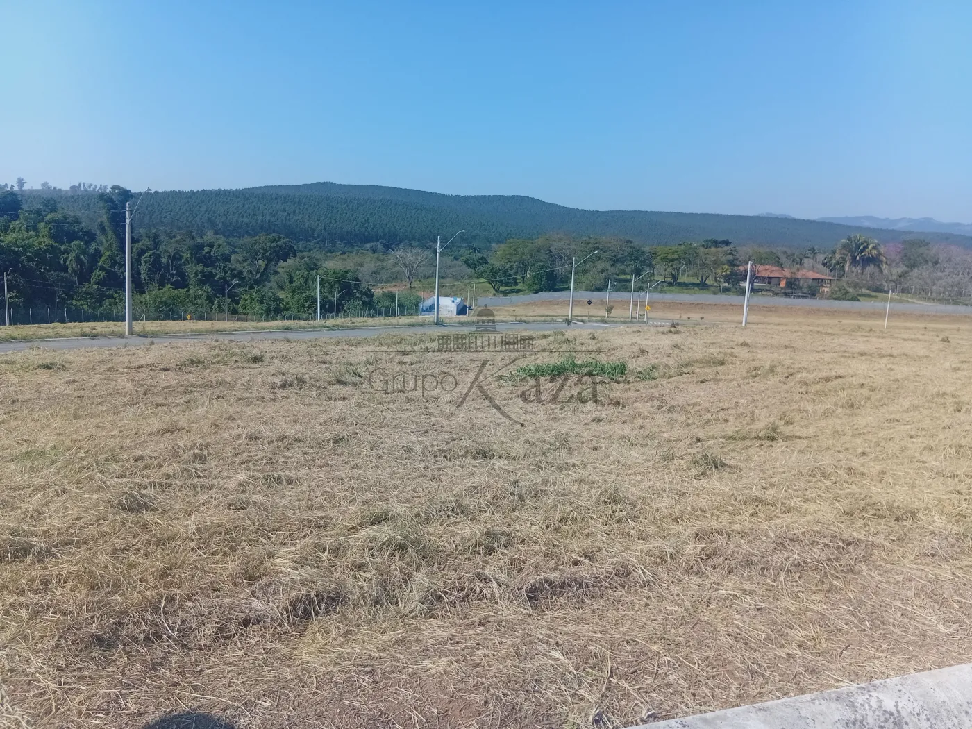 Foto 24 de Terreno Condomínio em Borda da Mata, Caçapava - imagem 24