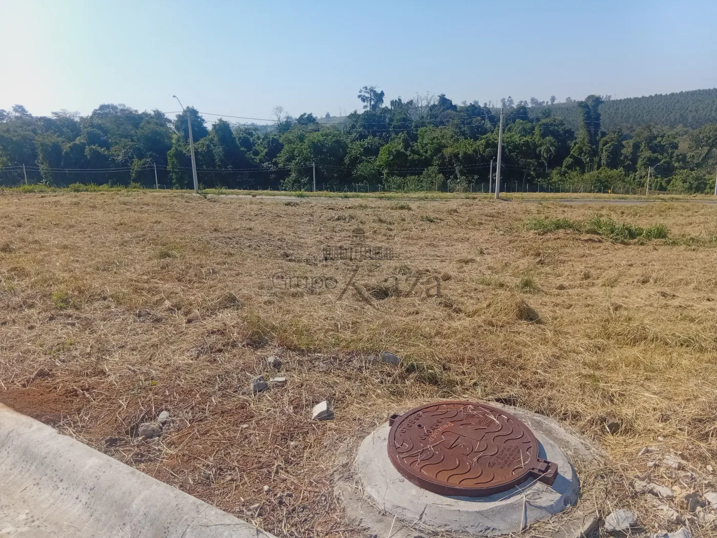 Foto 28 de Terreno Condomínio em Borda da Mata, Caçapava - imagem 28