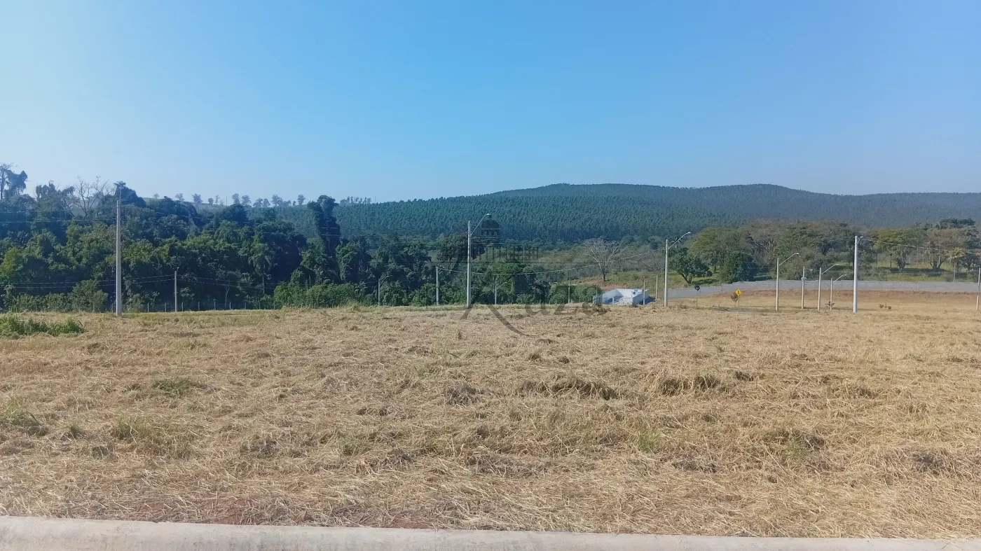 Foto 25 de Terreno Condomínio em Borda da Mata, Caçapava - imagem 25