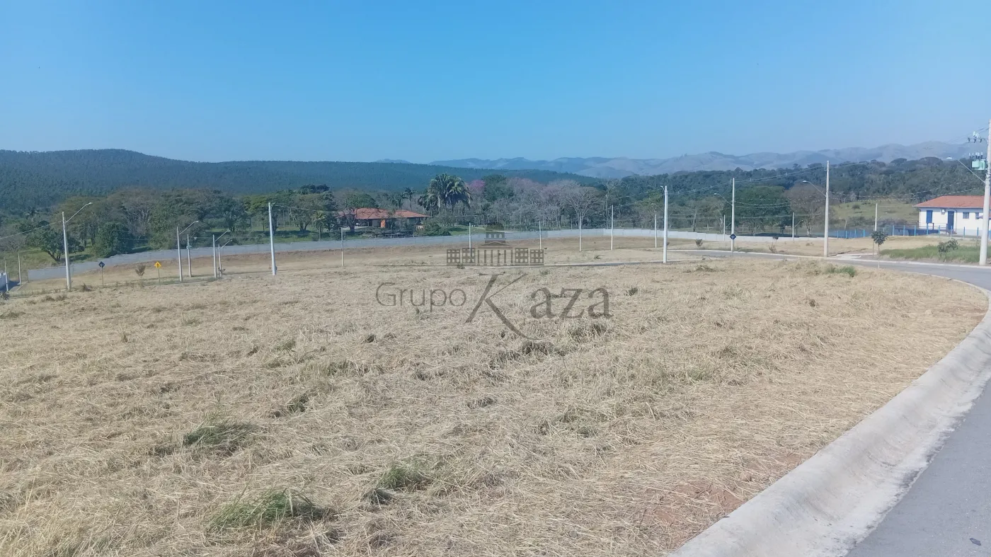 Foto 26 de Terreno Condomínio em Borda da Mata, Caçapava - imagem 26