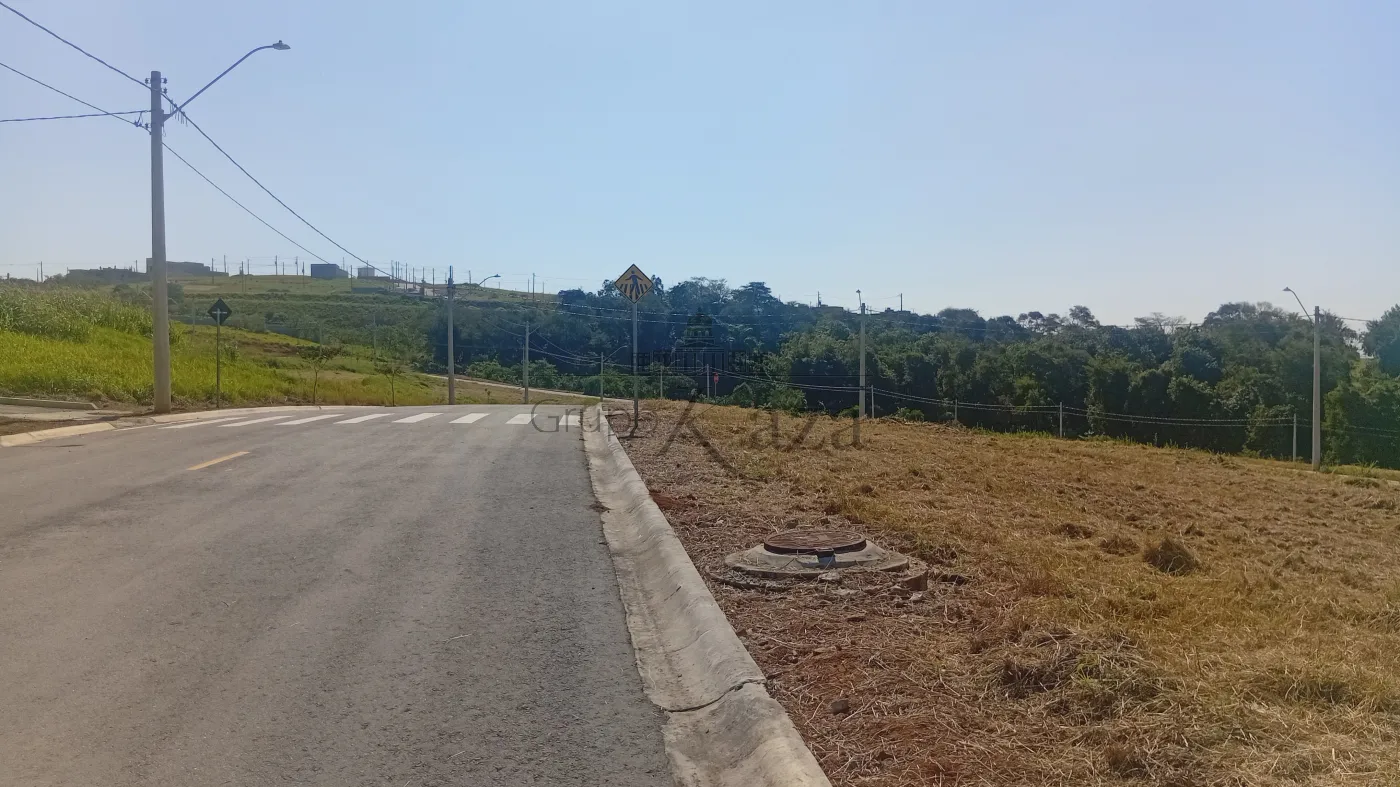 Foto 30 de Terreno Condomínio em Borda da Mata, Caçapava - imagem 30
