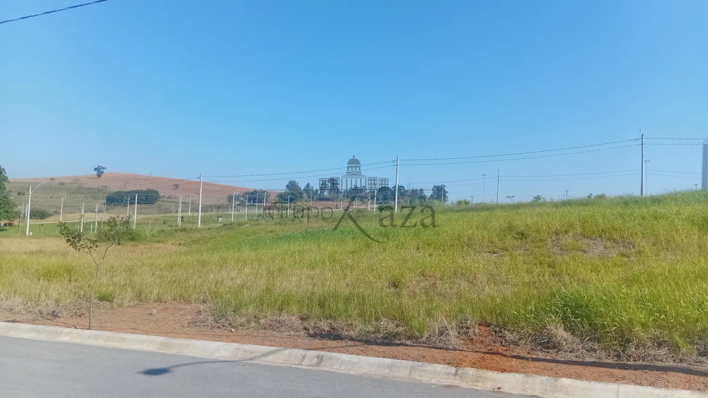 Foto 31 de Terreno Condomínio em Borda da Mata, Caçapava - imagem 31