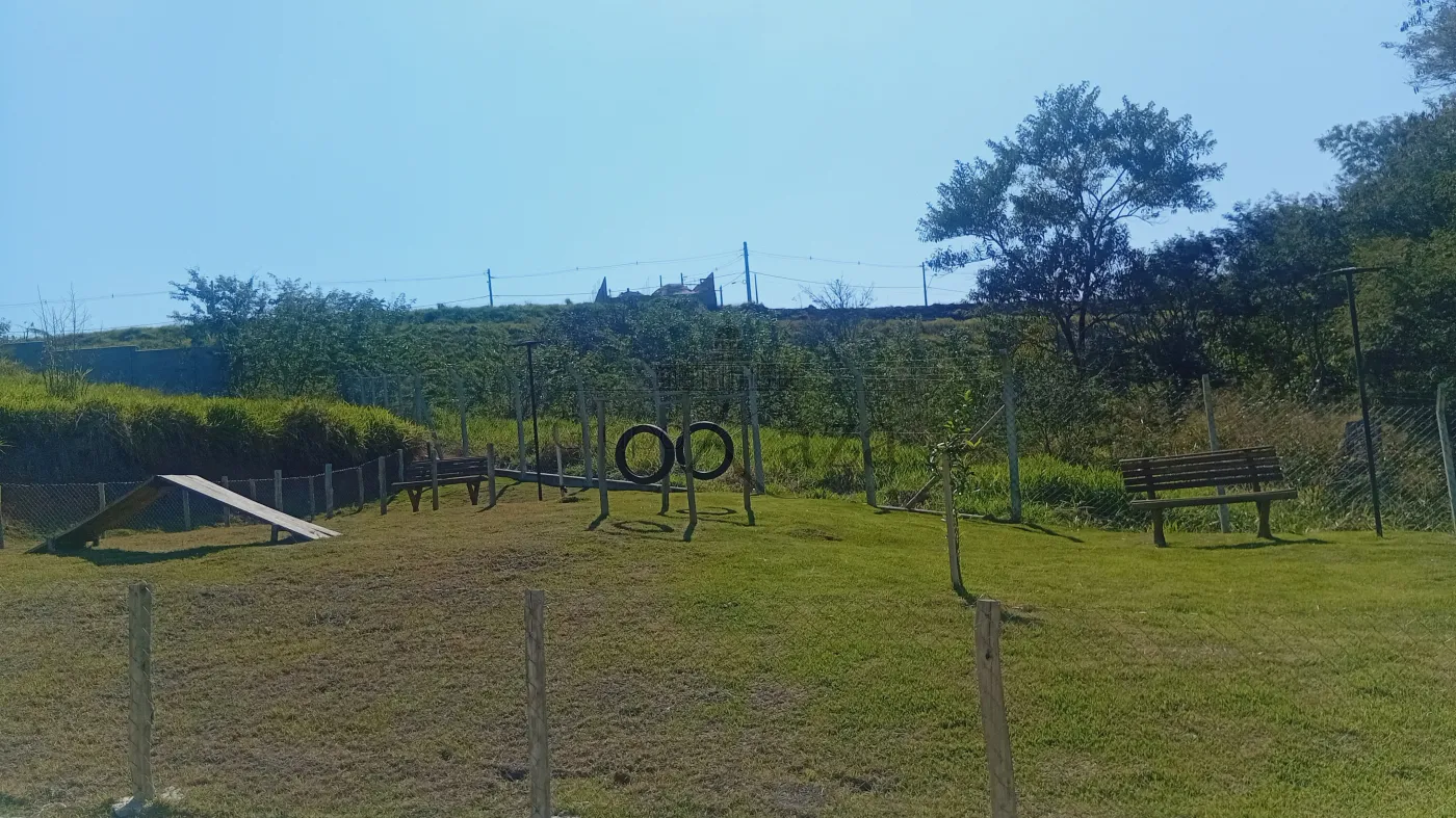 Foto 33 de Terreno Condomínio em Borda da Mata, Caçapava - imagem 33