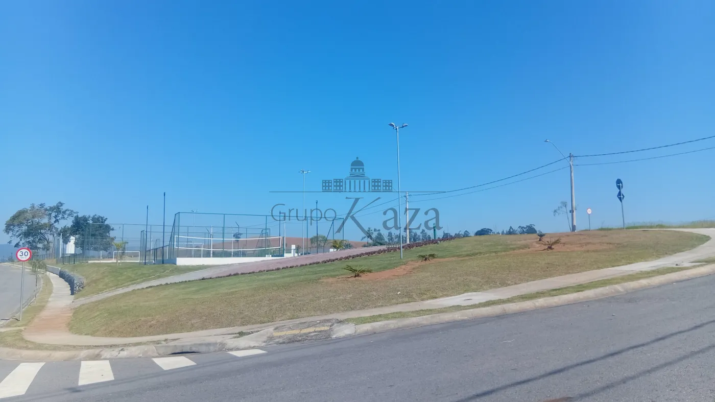 Foto 34 de Terreno Condomínio em Borda da Mata, Caçapava - imagem 34