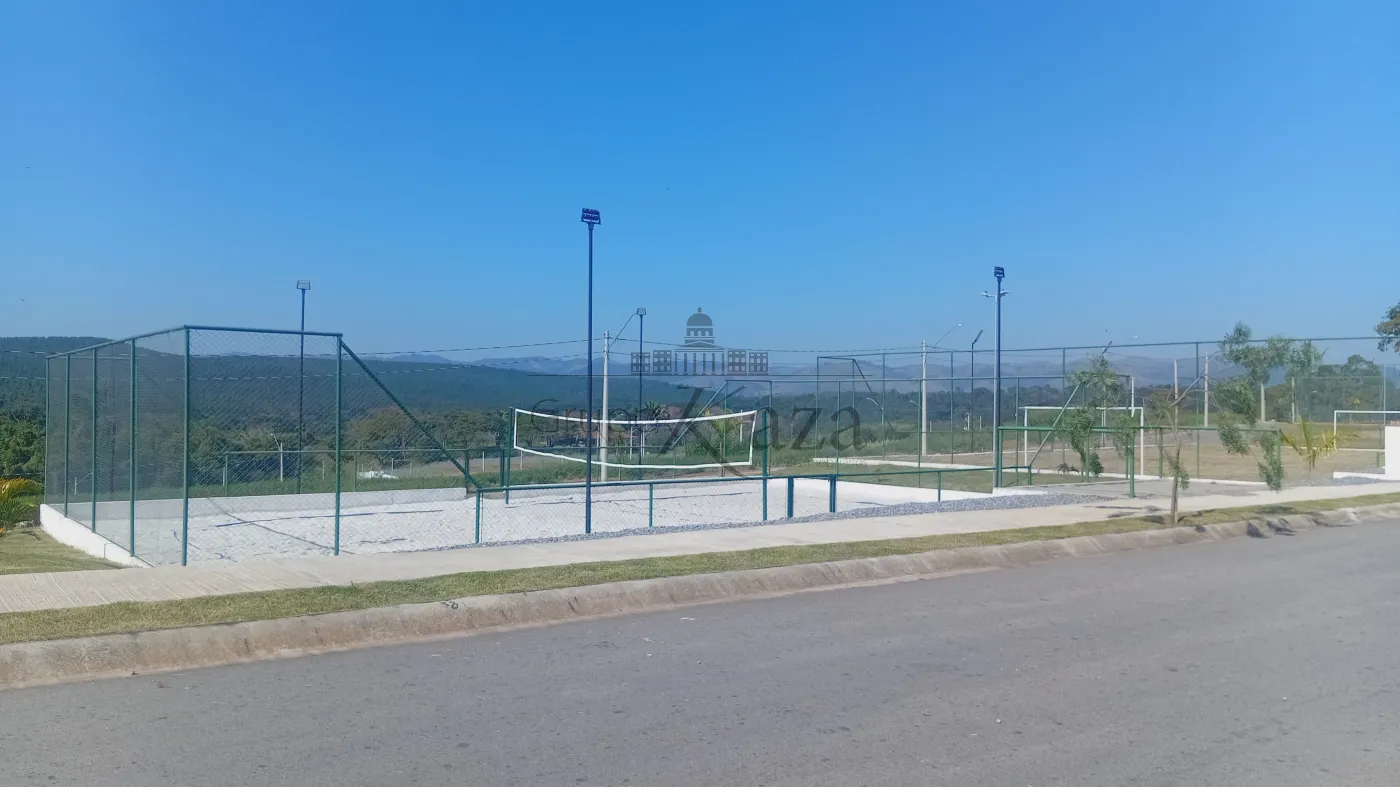 Foto 35 de Terreno Condomínio em Borda da Mata, Caçapava - imagem 35