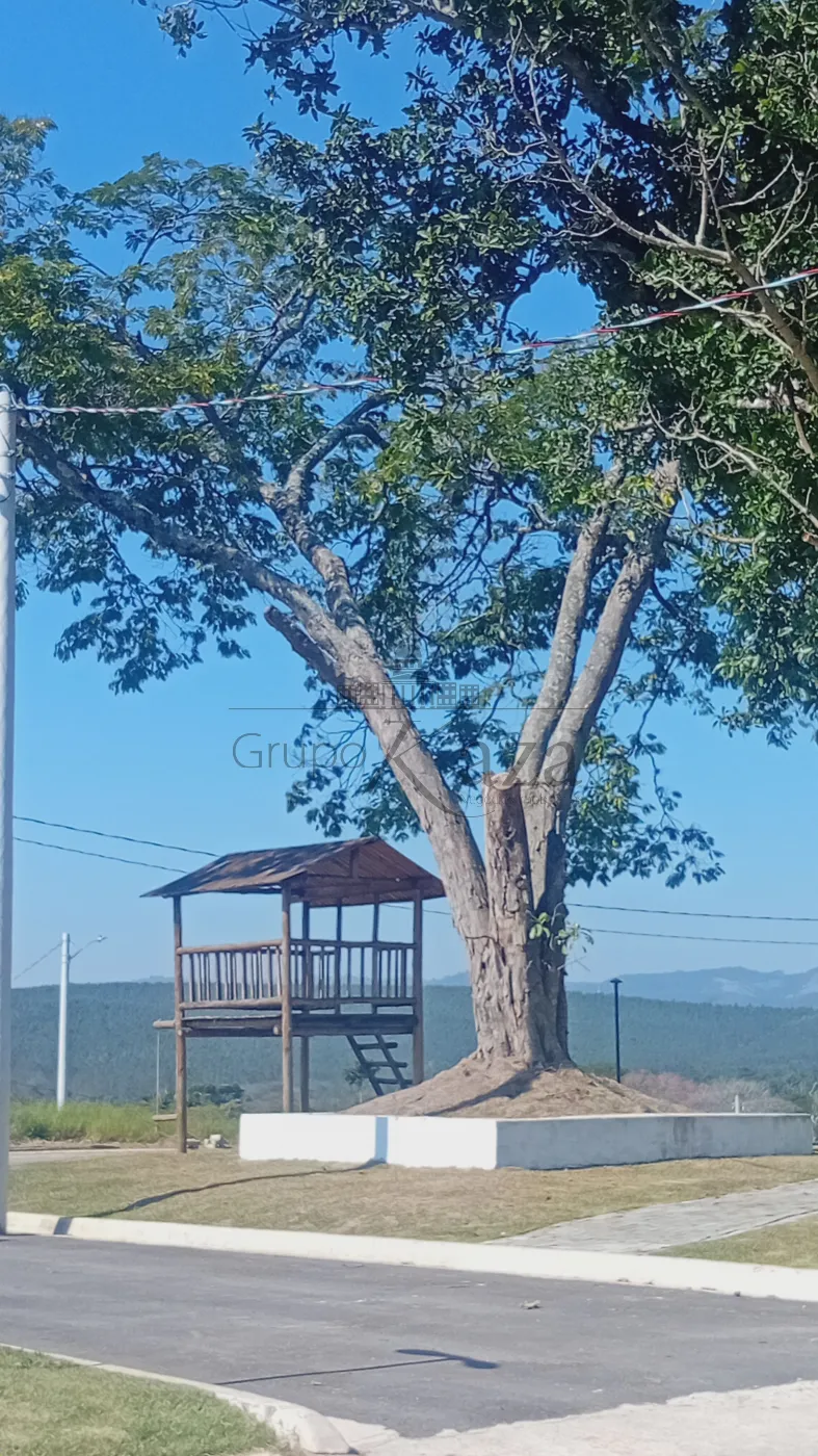 Foto 2 de Terreno Condomínio em Borda da Mata, Caçapava - imagem 2