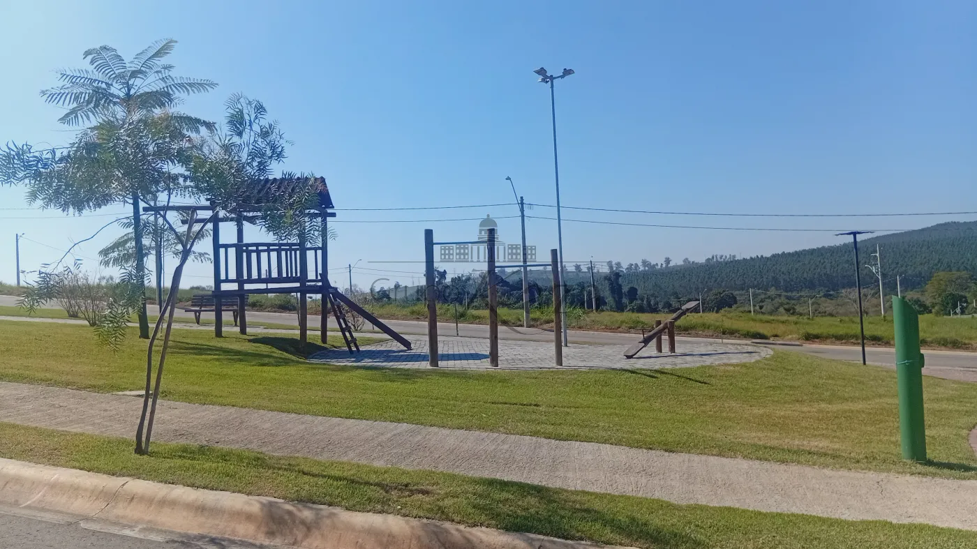 Foto 4 de Terreno Condomínio em Borda da Mata, Caçapava - imagem 4