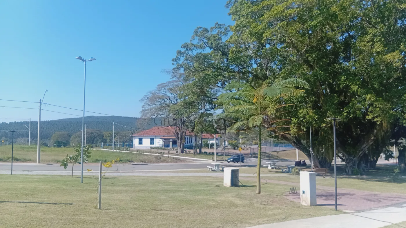 Foto 5 de Terreno Condomínio em Borda da Mata, Caçapava - imagem 5