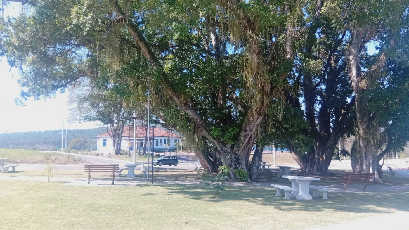Foto 6 de Terreno Condomínio em Borda da Mata, Caçapava - imagem 6