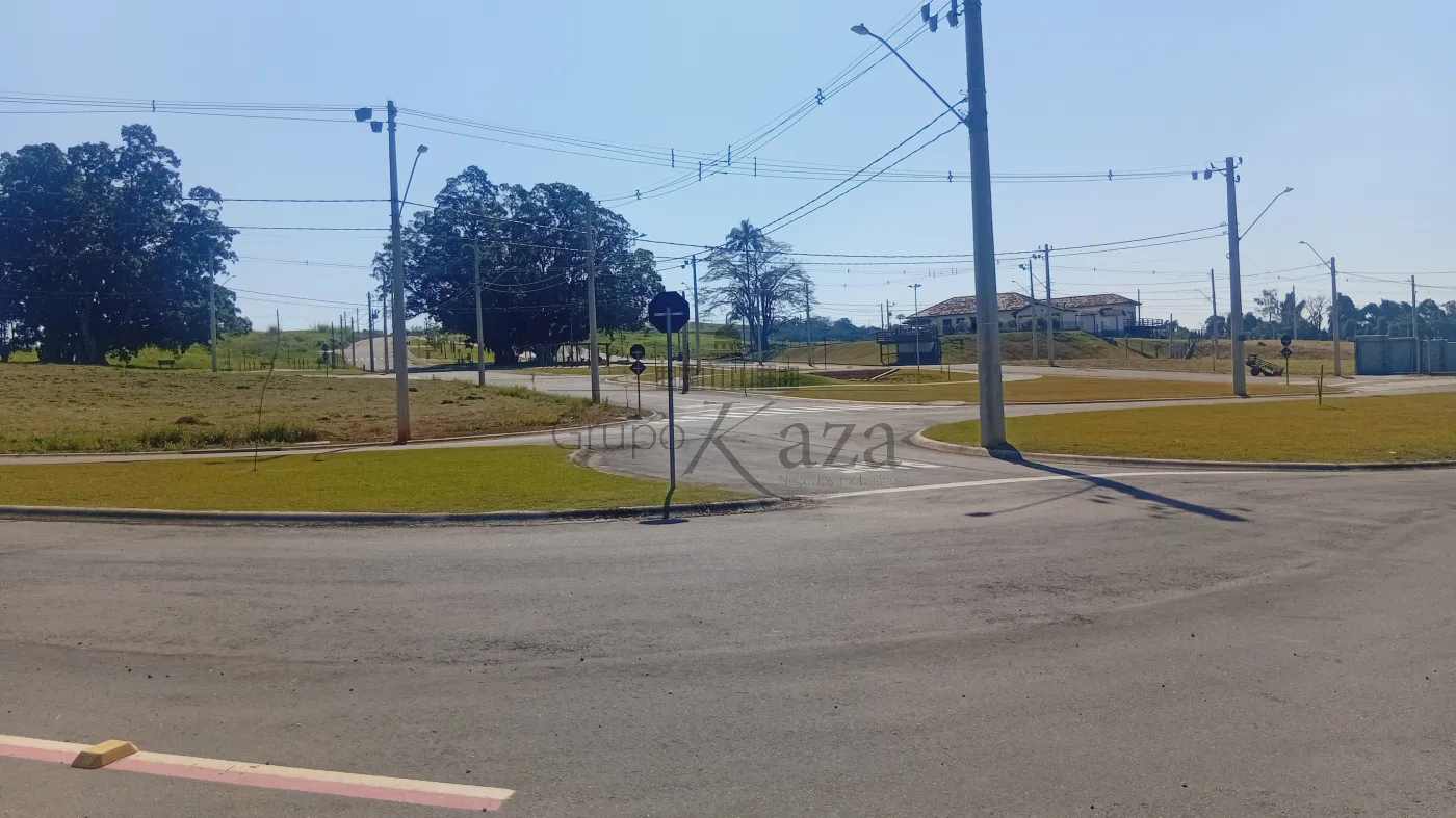 Foto 8 de Terreno Condomínio em Borda da Mata, Caçapava - imagem 8