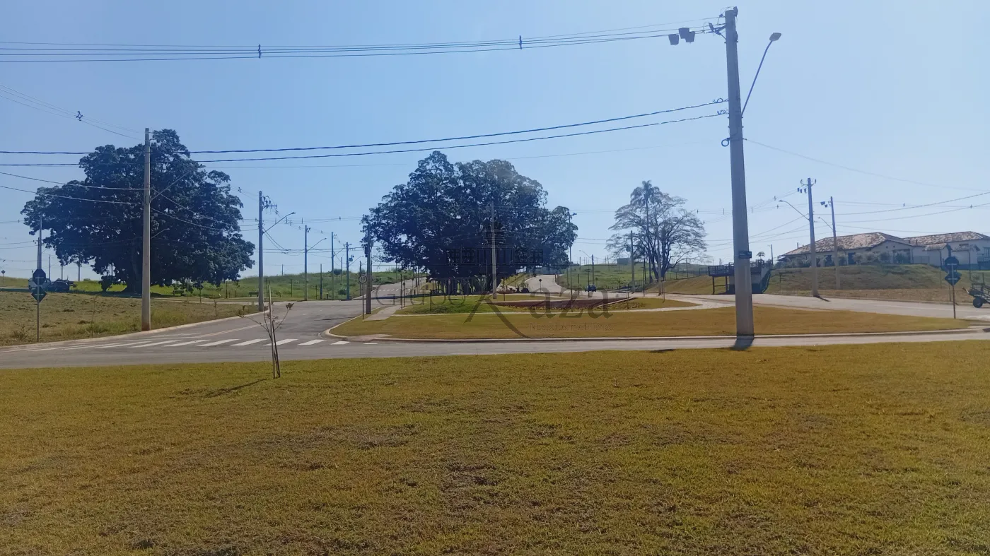 Foto 9 de Terreno Condomínio em Borda da Mata, Caçapava - imagem 9