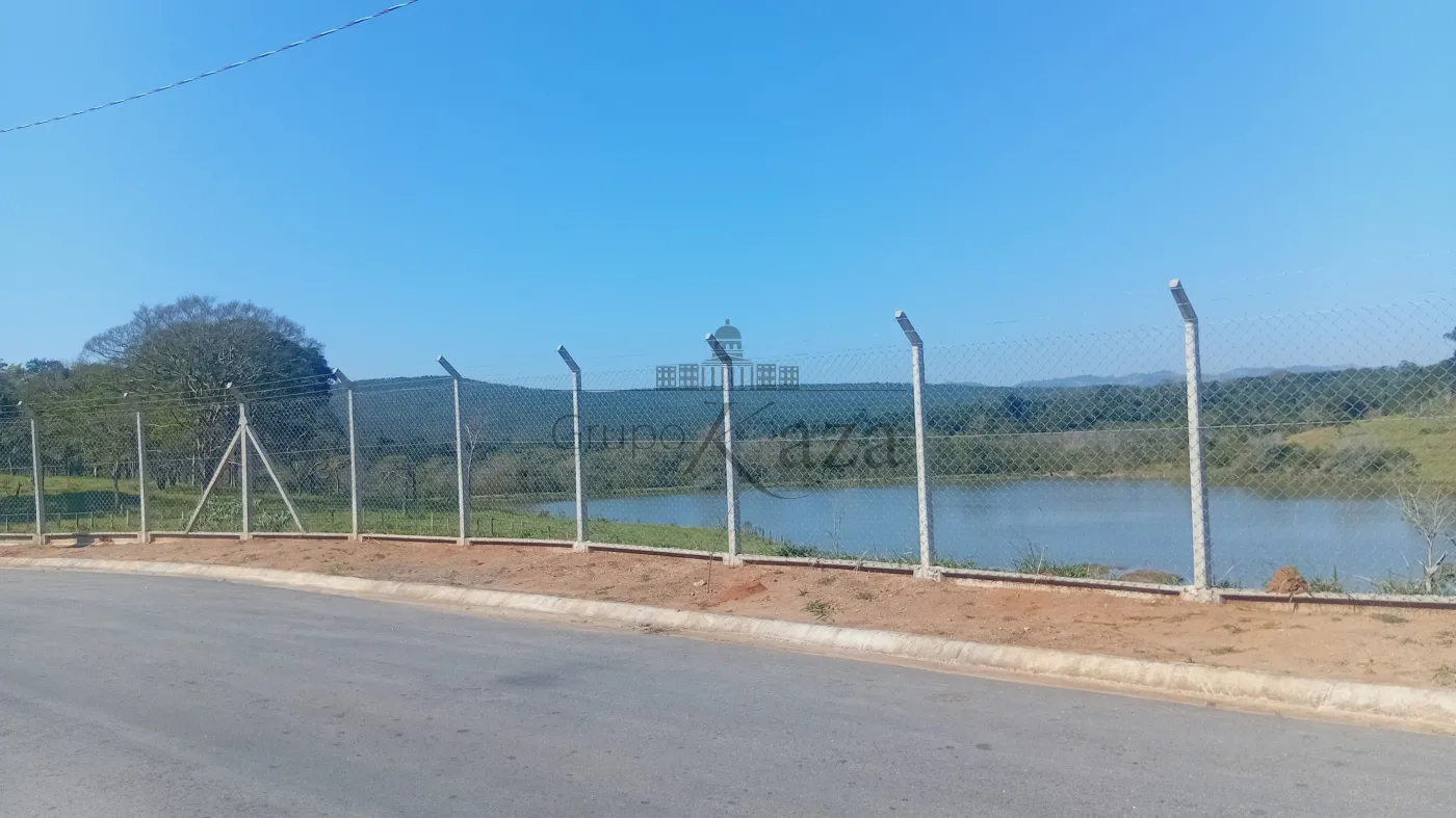 Foto 10 de Terreno Condomínio em Borda da Mata, Caçapava - imagem 10