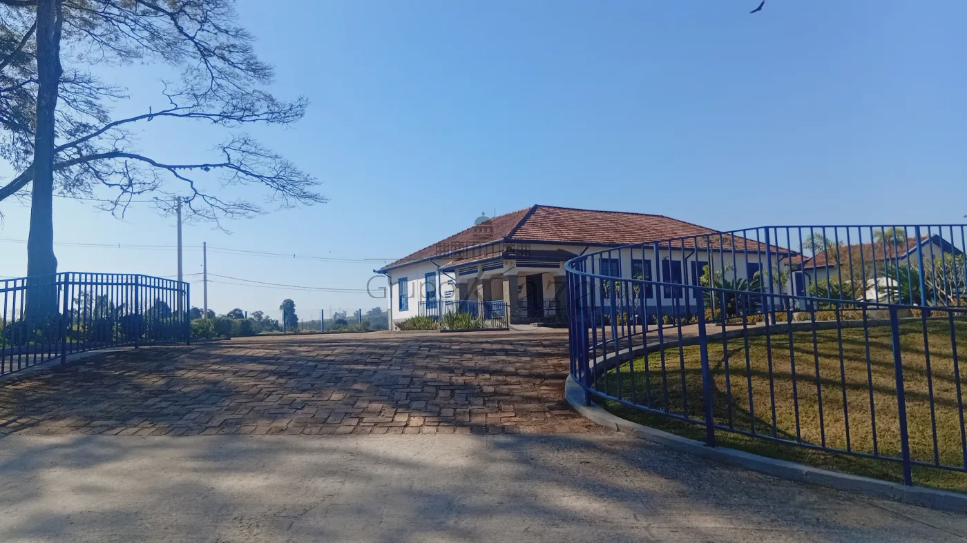 Foto 12 de Terreno Condomínio em Borda da Mata, Caçapava - imagem 12