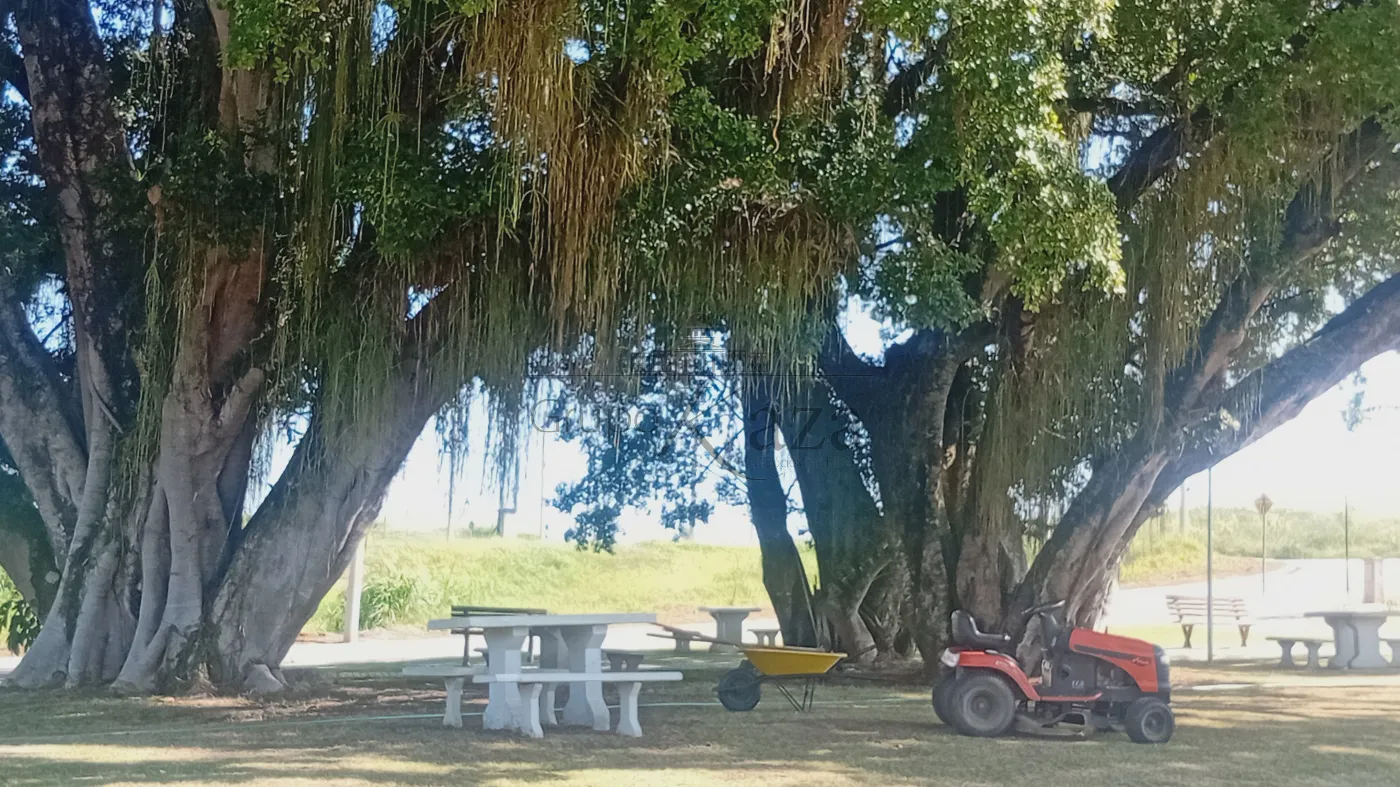 Foto 14 de Terreno Condomínio em Borda da Mata, Caçapava - imagem 14