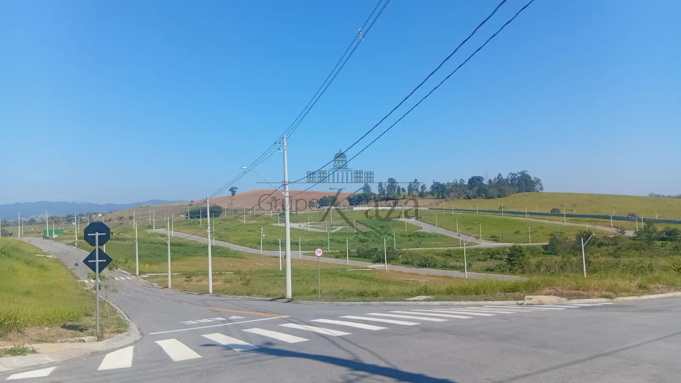 Foto 16 de Terreno Condomínio em Borda da Mata, Caçapava - imagem 16