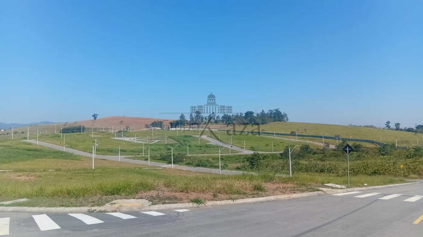 Foto 17 de Terreno Condomínio em Borda da Mata, Caçapava - imagem 17