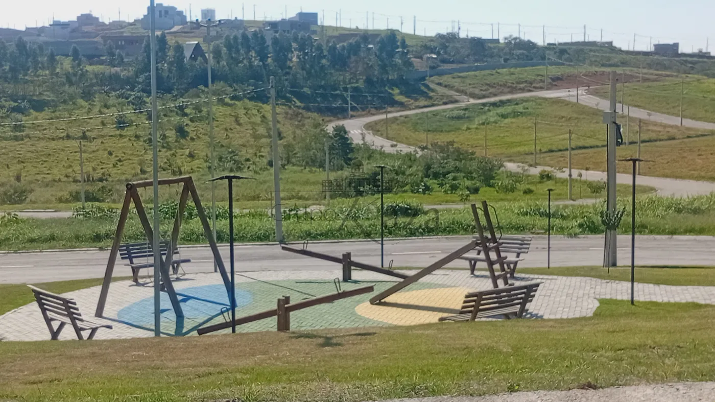 Foto 18 de Terreno Condomínio em Borda da Mata, Caçapava - imagem 18