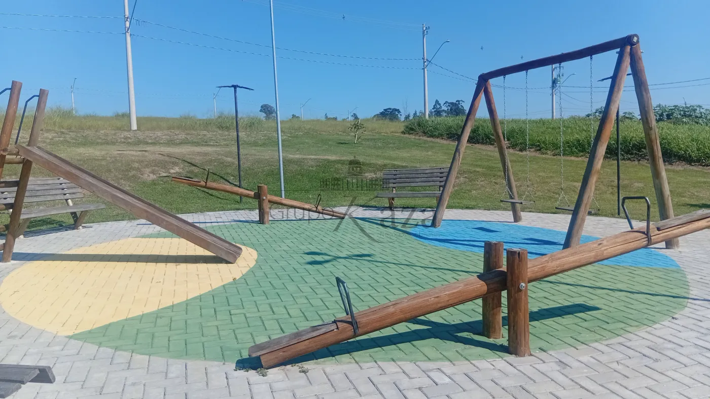 Foto 19 de Terreno Condomínio em Borda da Mata, Caçapava - imagem 19