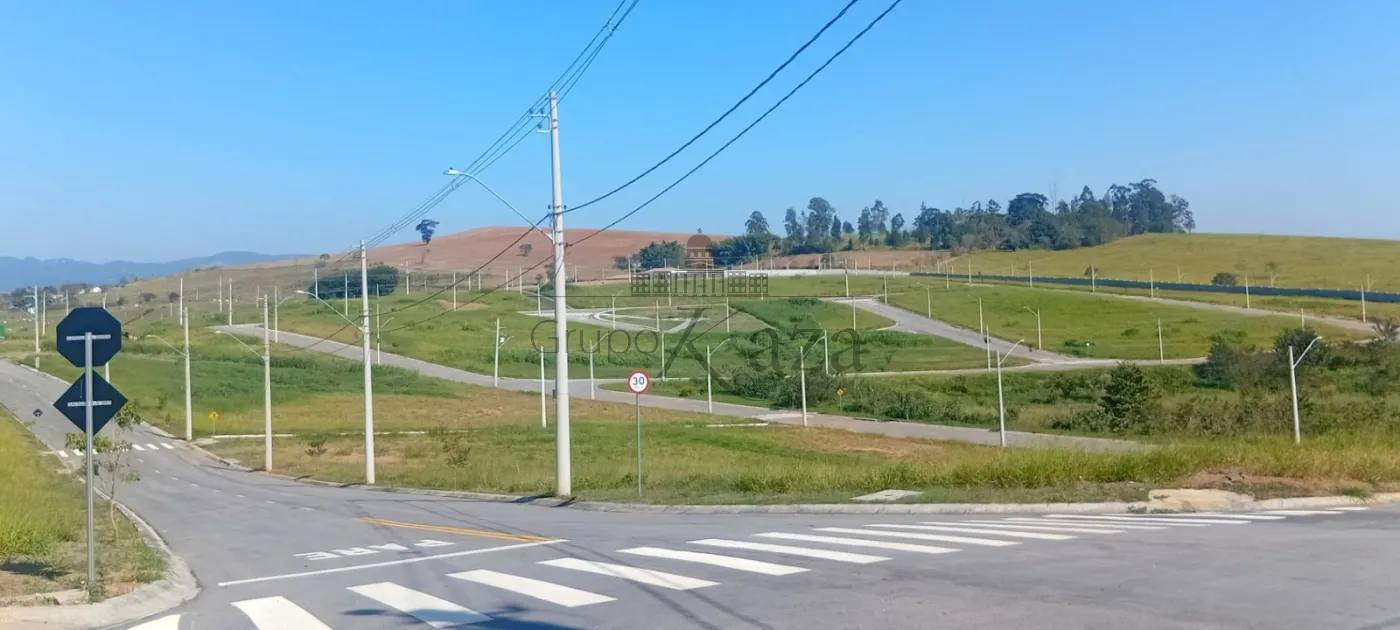 Foto 21 de Terreno Condomínio em Borda da Mata, Caçapava - imagem 21
