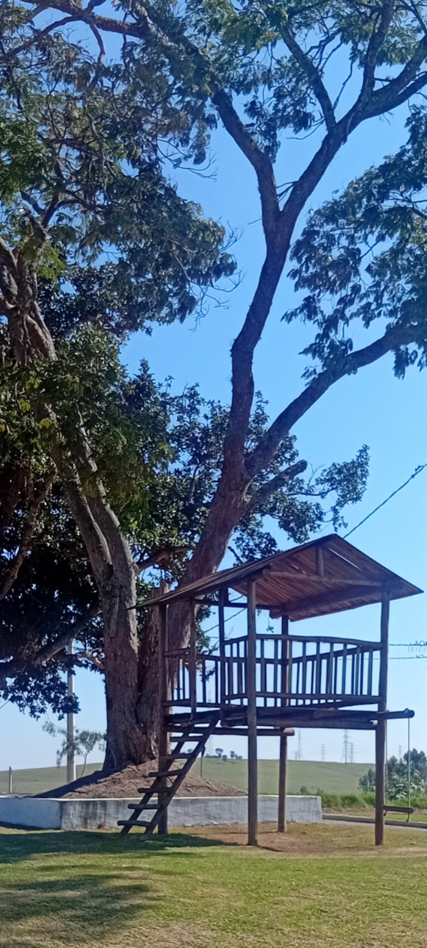 Foto 22 de Terreno Condomínio em Borda da Mata, Caçapava - imagem 22