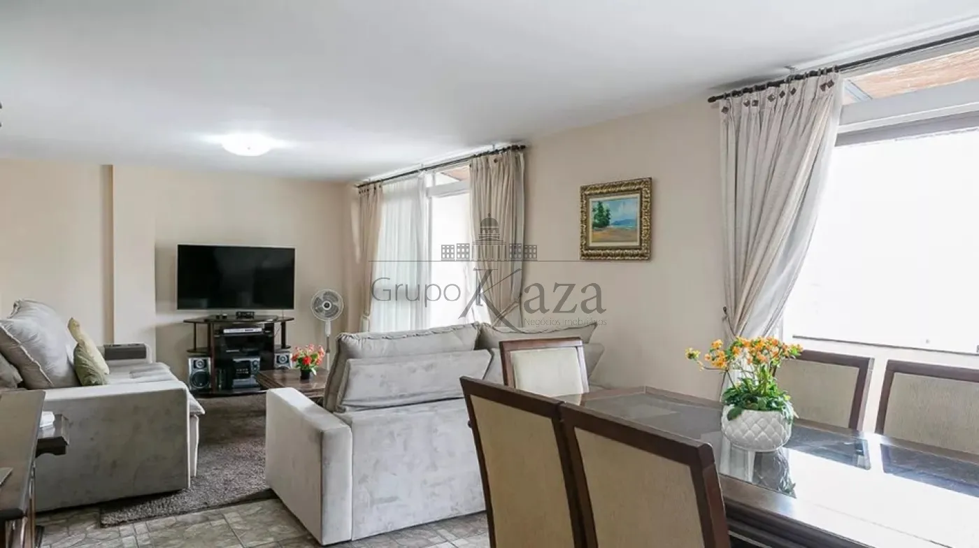 Foto 3 de Apartamento Cobertura Duplex em Pinheiros, São Paulo - imagem 3