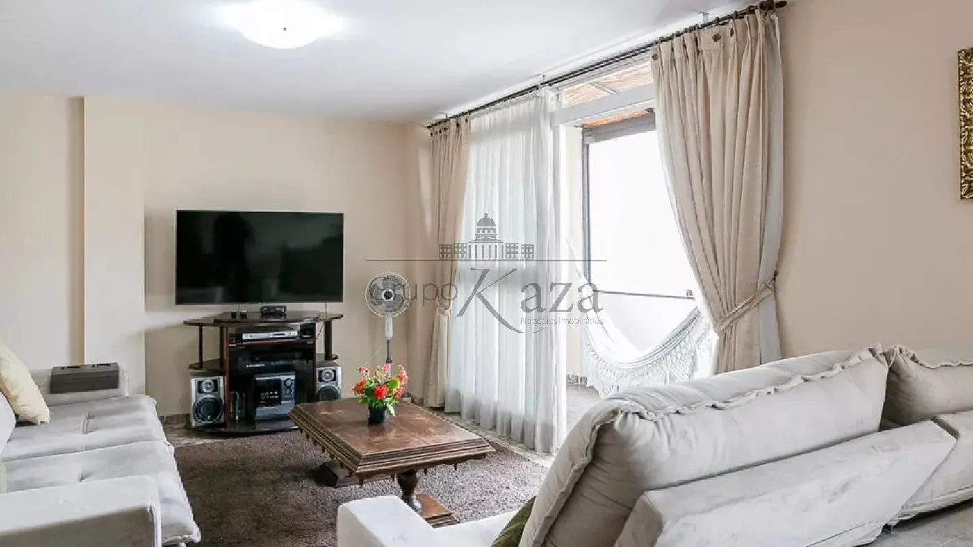 Foto 5 de Apartamento Cobertura Duplex em Pinheiros, São Paulo - imagem 5