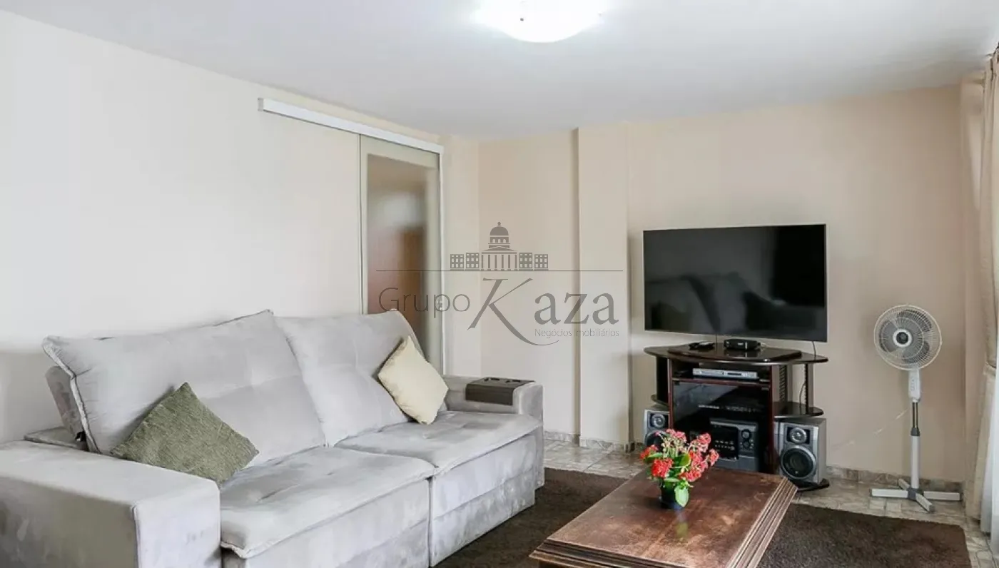 Foto 6 de Apartamento Cobertura Duplex em Pinheiros, São Paulo - imagem 6