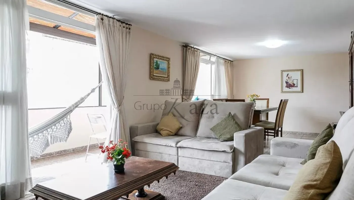 Foto 7 de Apartamento Cobertura Duplex em Pinheiros, São Paulo - imagem 7