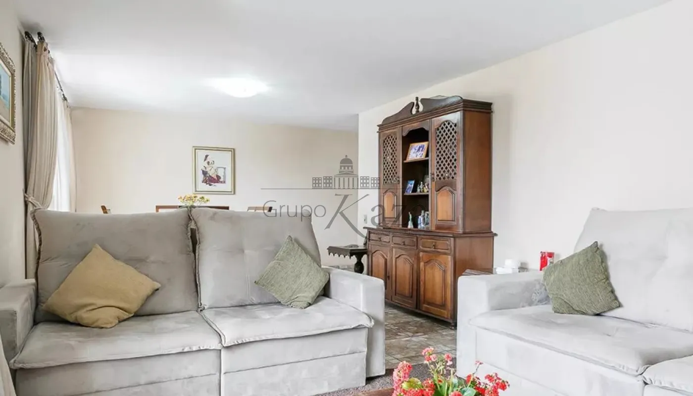 Foto 8 de Apartamento Cobertura Duplex em Pinheiros, São Paulo - imagem 8