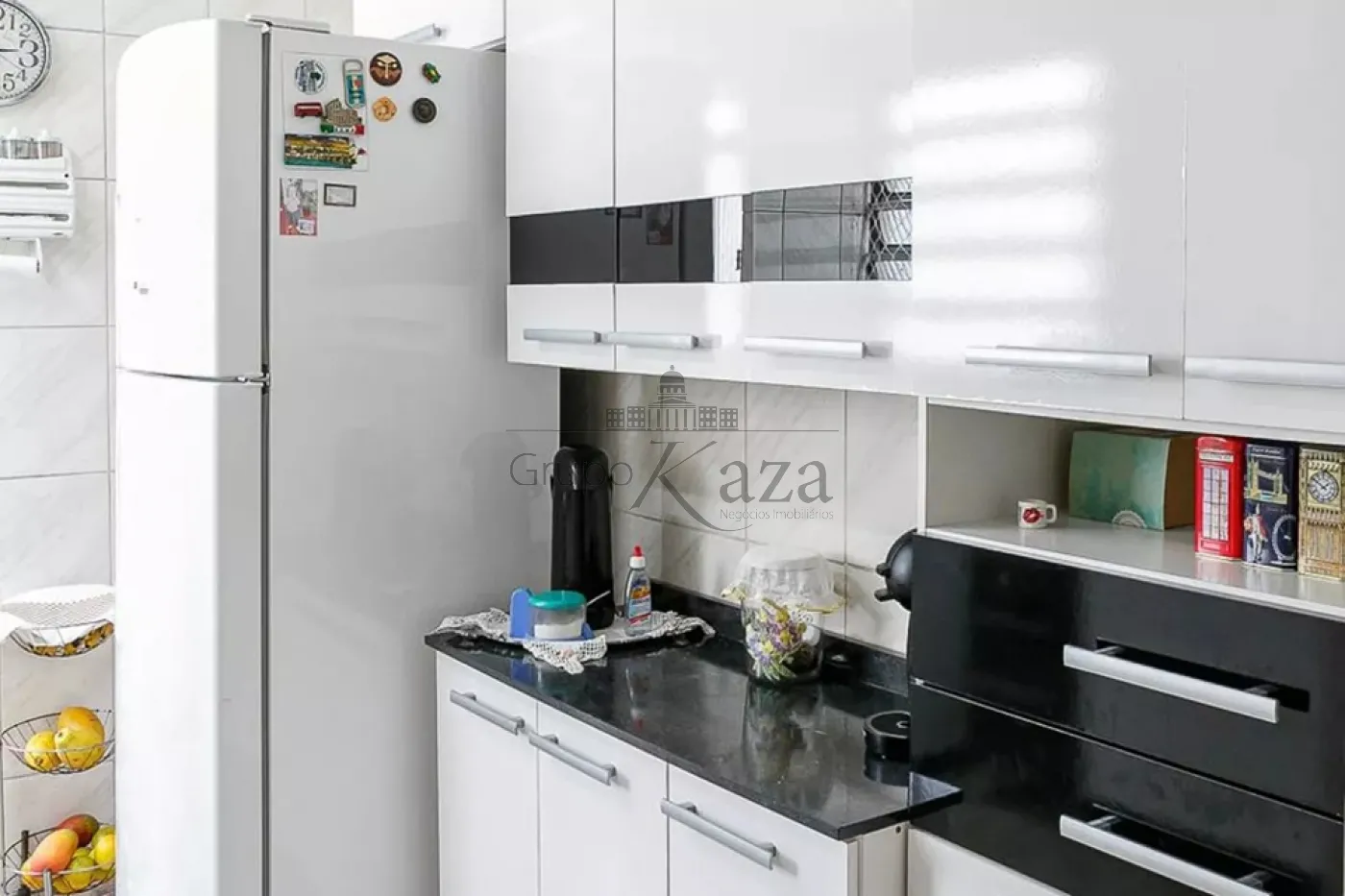 Foto 11 de Apartamento Cobertura Duplex em Pinheiros, São Paulo - imagem 11