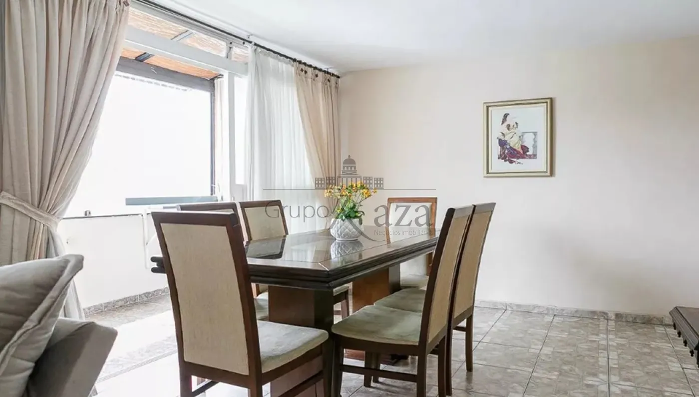 Foto 10 de Apartamento Cobertura Duplex em Pinheiros, São Paulo - imagem 10