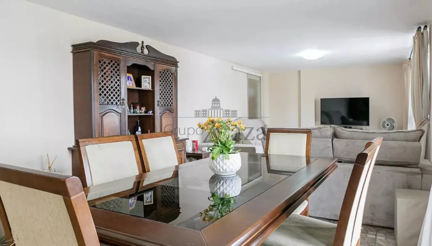 Foto 4 de Apartamento Cobertura Duplex em Pinheiros, São Paulo - imagem 4