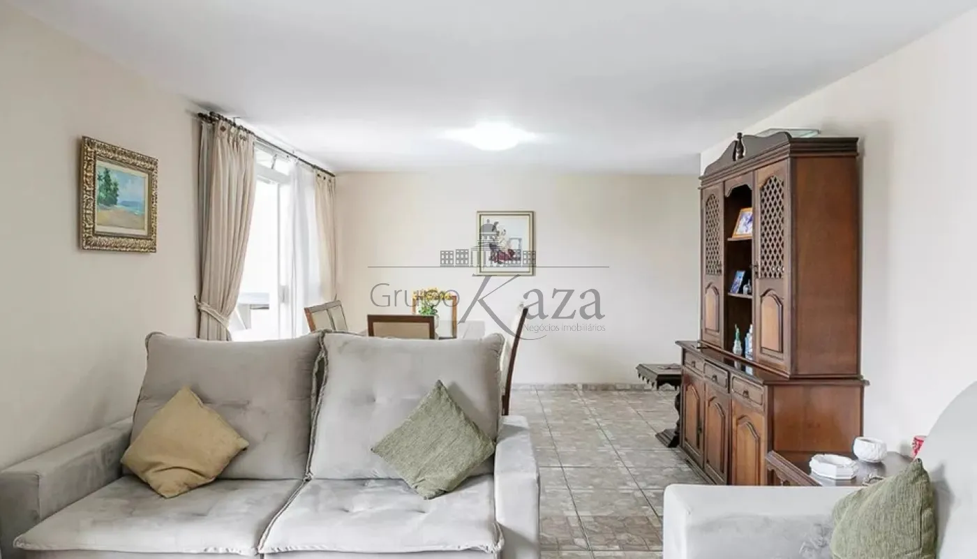 Foto 9 de Apartamento Cobertura Duplex em Pinheiros, São Paulo - imagem 9