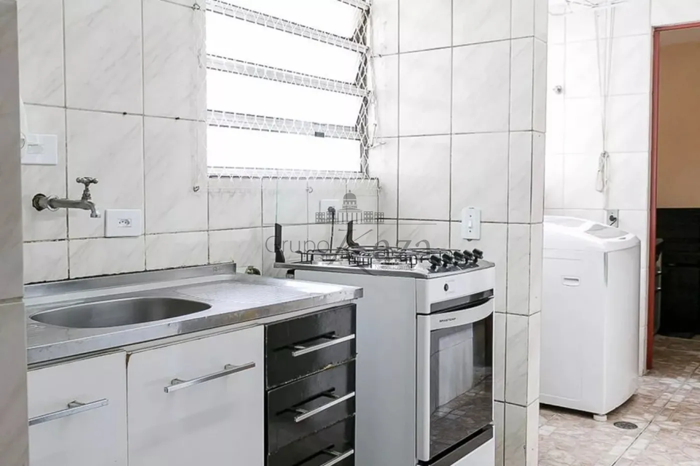 Foto 12 de Apartamento Cobertura Duplex em Pinheiros, São Paulo - imagem 12