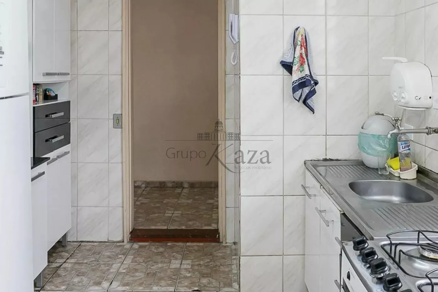 Foto 14 de Apartamento Cobertura Duplex em Pinheiros, São Paulo - imagem 14