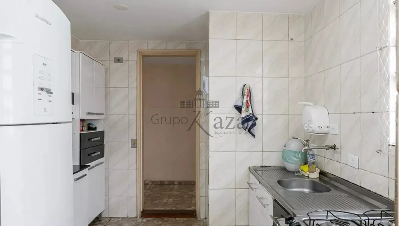 Foto 13 de Apartamento Cobertura Duplex em Pinheiros, São Paulo - imagem 13