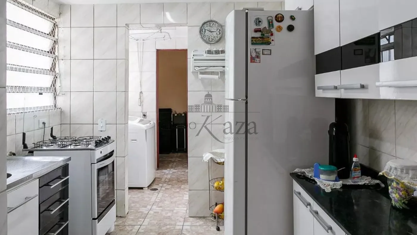 Foto 16 de Apartamento Cobertura Duplex em Pinheiros, São Paulo - imagem 16